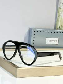 Picture of Gucci Sunglasses _SKUfw79683653fw